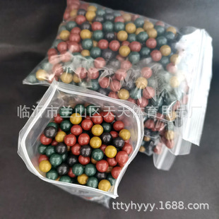 �S�����l��������9-10mmС���b���b����ȫ�����Ӳ���K�ֲ�ɫ����