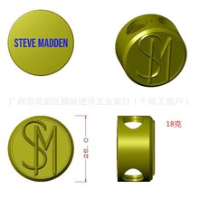 �S�����l����Ҏ��������������������̘���Ƭ�i����logo