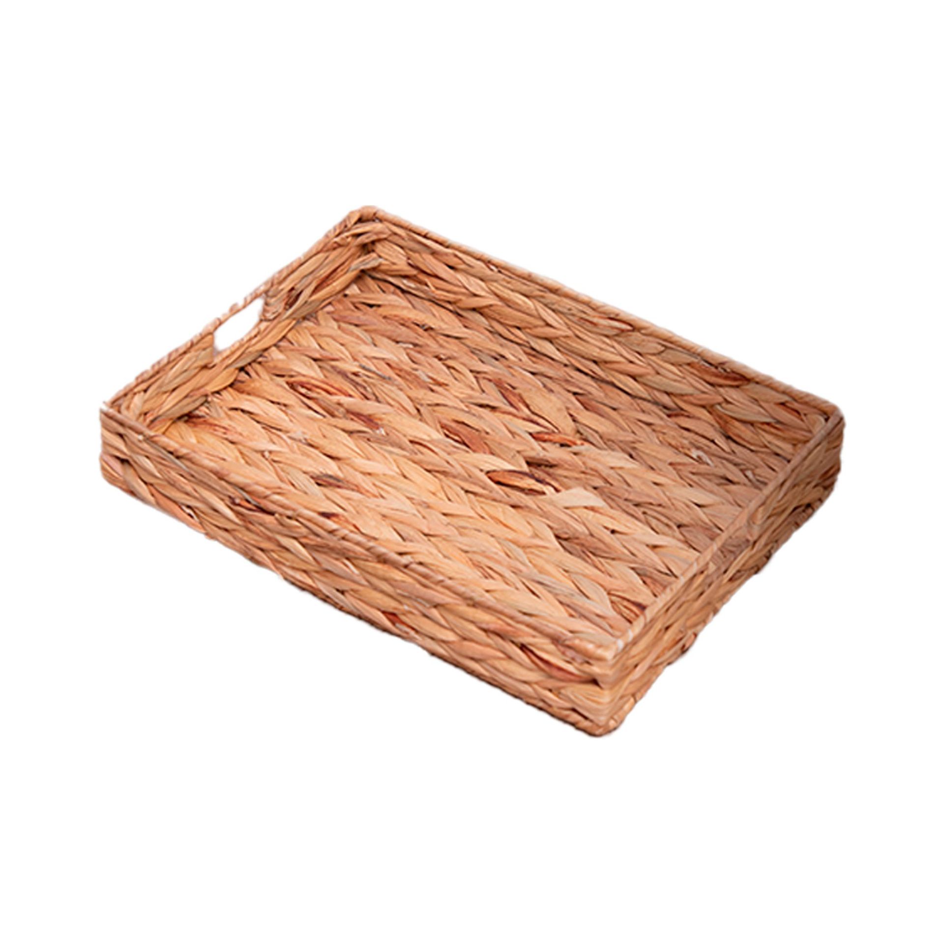 Amazon calabaza grasa color curry bandeja rectangular cesto de almacenamiento plegable cajas de extracción de ropa de dormitorio cesto de almacenamiento