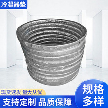 ���������ܷ�| �ķ�����ʯ�މ|Ƭ �´ɷ������މ|Ƭ