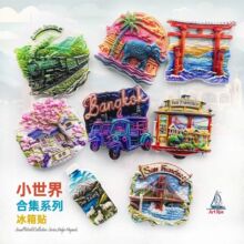 �Ӽ��b������мo����N�߼��͹�ins�OӋ�а��ֶY�����N�W�t