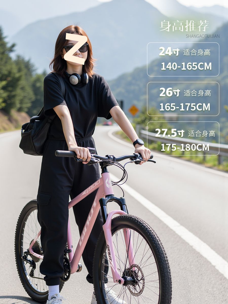 01d13666-2841-4601-a59b-c5d47b0f2b91.jpe