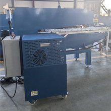 ���������TᔙC Һ���V�����TᔙC ·���T�әC�r�񃞻�