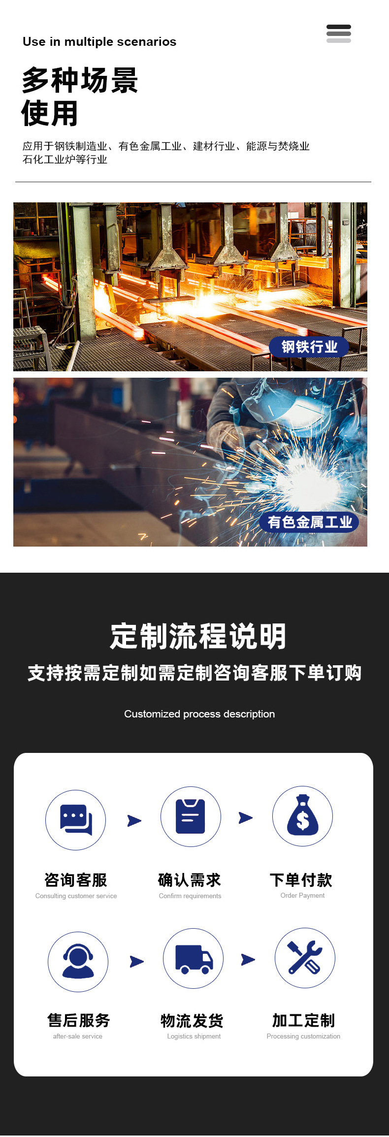 产品详情图