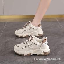 ¿ƤŮʿӽqůϵЬƤˮe\ЬļЬ