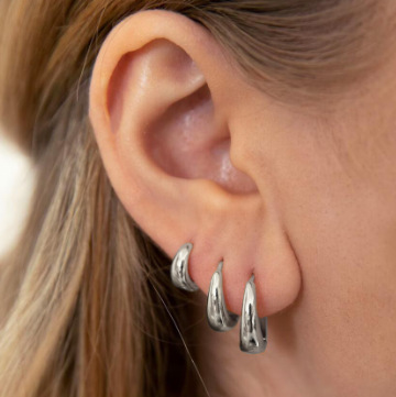 JW5791702 copper gold plated