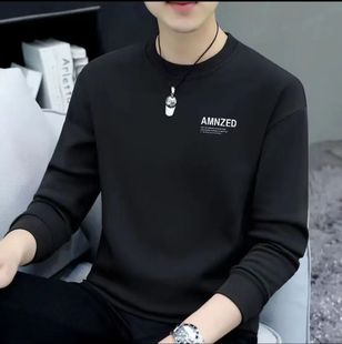 ��ʿ����2025�¿�＾�A�I���b�l�³����ٴ�ȴ����e�L������