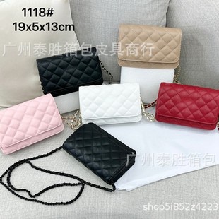 �W���羳�¿�С��Ů��б����~���u��yţƤ�μ�б��朗l��