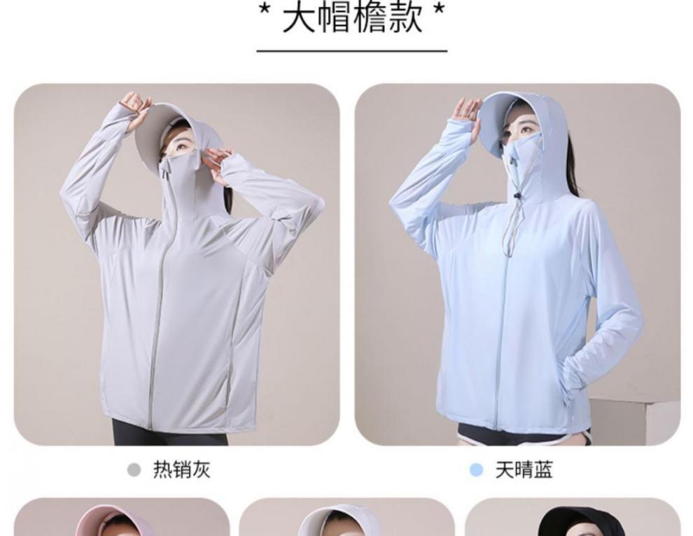 f975f698-1fa6-4c74-861a-b074495f32bd.jpe