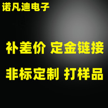 �aƷ ���� �����M�� �a��r  ����朽�