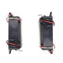 DC 20000V�߉��l����ģ�K 늻��}�_�߉����o늇��F��ؓ�x��