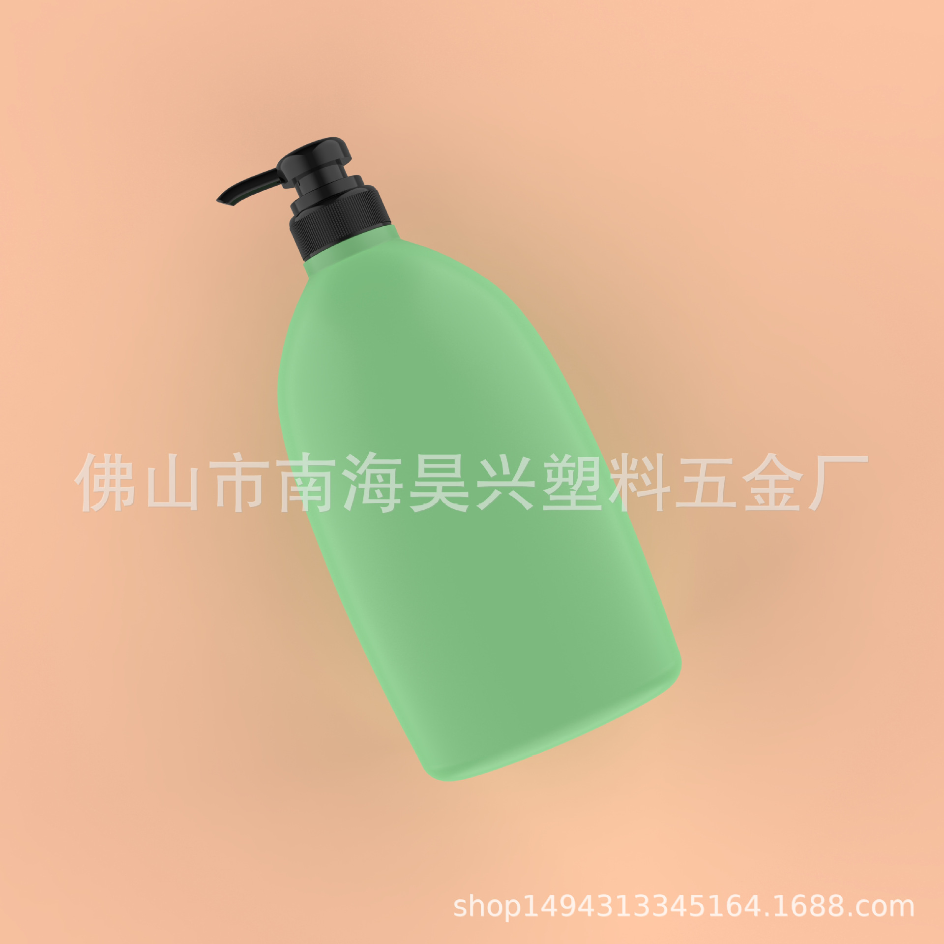 h76.2903.jpg