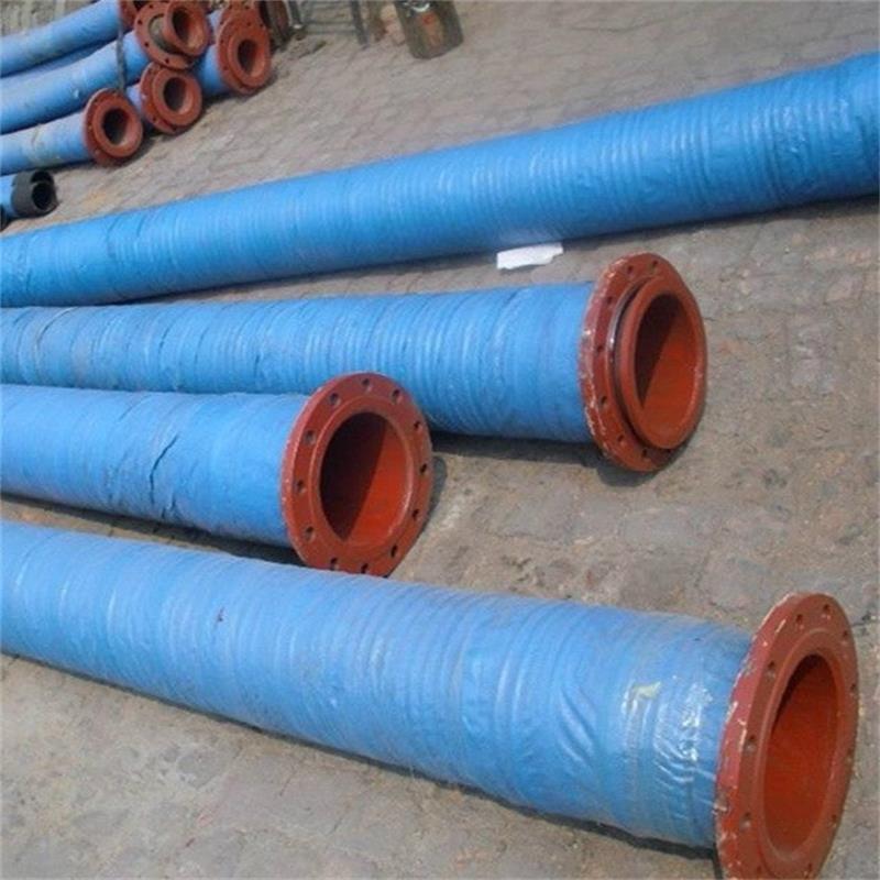 2899334225_1887710203_看图王