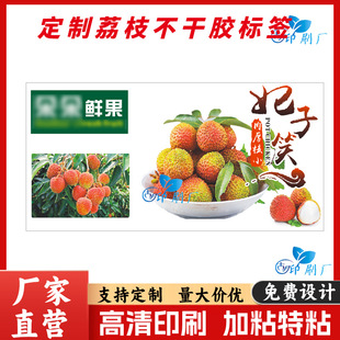 �����OӋ����Ц��֦�˺����¼t��ζŴ���ٺ��~��Ϟ��֦�����z�N��
