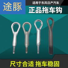 ������U�_�U�_�P��܎�݆������E�п͌���ǰ���U����܇�hǰ�����h