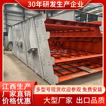 ���ϸ��ٹ�·��2YA2148�p�әC��ɰ�Y�֙C ���lֱ���Y���ü�����