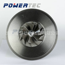GT4594S������ѹ����о721644�����ڴ�򿨳�DAF 1443766 1616432
