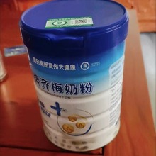 ����6�� �R÷���R÷�̷��F�݇�ș�R÷������ǟo�����̷�