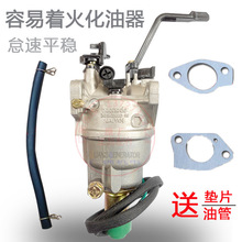 �l늙C����������5ǧ�߰l�әCͨ��188�����ȫ���͙C170�͉�����