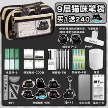 ؈����ֵ�ӳ��������P��Ů���������¿�W�����w�ľߺ���