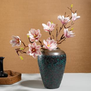 �������m�����m֦���滨���mEVA�ָмٻ���ʽ�b�ֲ��廨�ٻ�