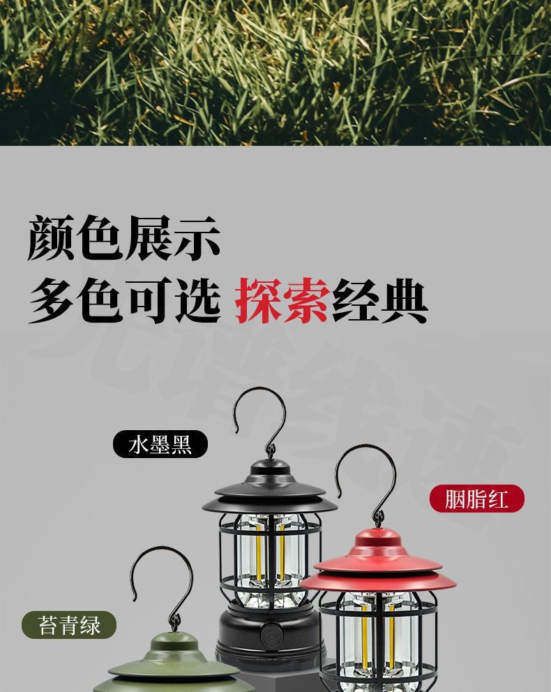 c5c42ac6-2f90-4e5b-a1d9-ad0d9eef0855.jpe