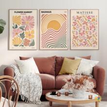 ?���W�����R��˹�׺λ����Ј��͏d���ҷ����b�о�쮋�o�򺣈�