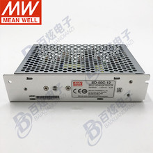 ̨����γSD-50C-12 50W36~72V��12V4.2A DC-DC��Դ