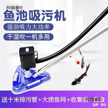 �������ۙC�������^ͥԺˮ���~�����ۙC늄ӼS�����~�坍����̫��