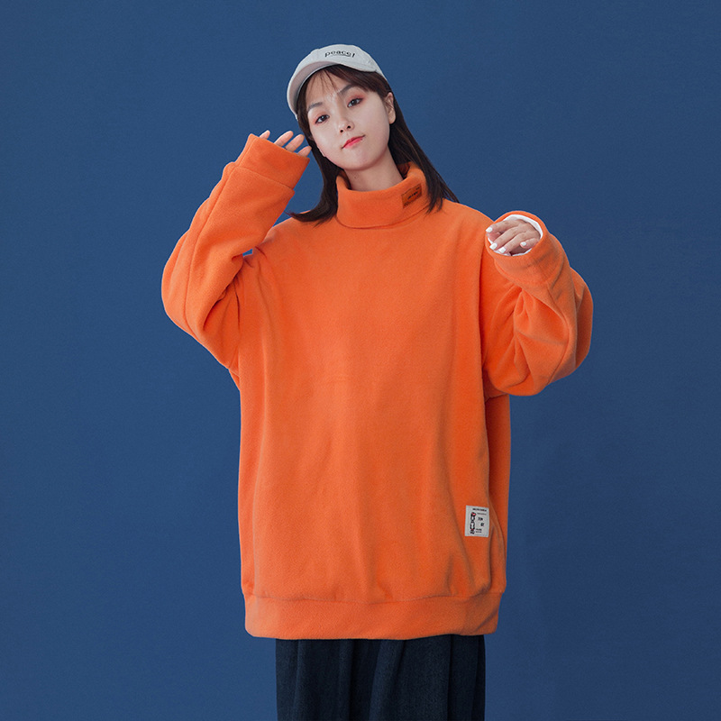 오렌지