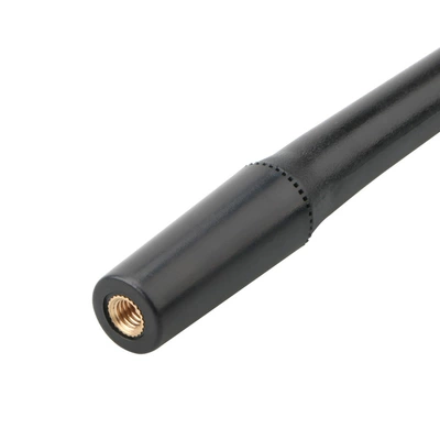 Antenna 13inch, vehicle antenna