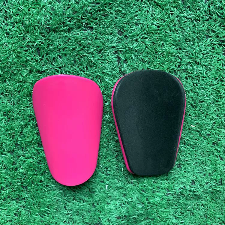 Small protective gear, football sports knee pads
