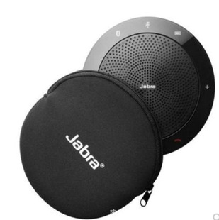 SPEAK510 510+���h�P��ȫ�������L�{���������