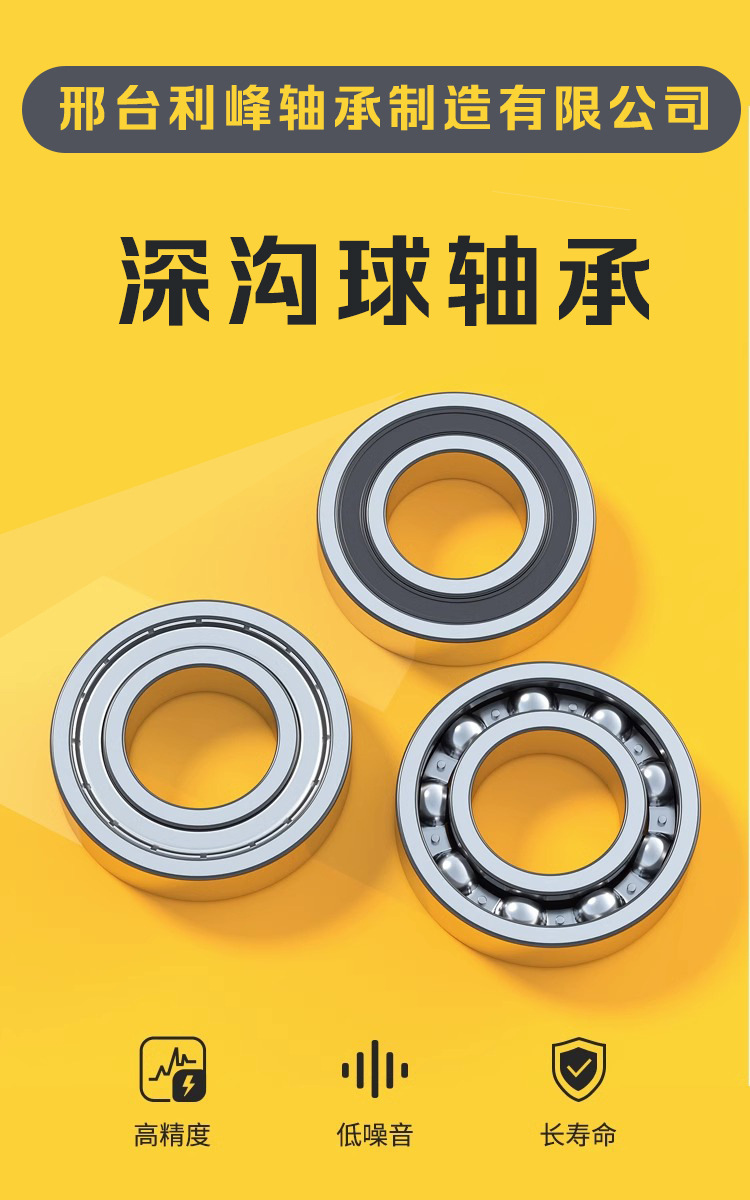 gG+cjPqtyNRshAcdJLmje5KrlxRhF0uZERKD