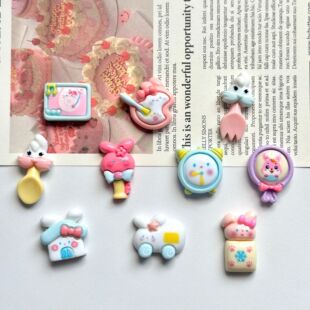 ���ü҈@�ɐ������z���֬diy�Ʒ��ͨ�l�A����Ь���b����