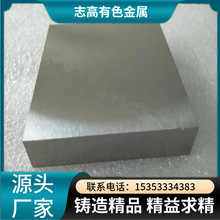 ־�߽��� �߼����g�K≉K≰��gƬ99.95%