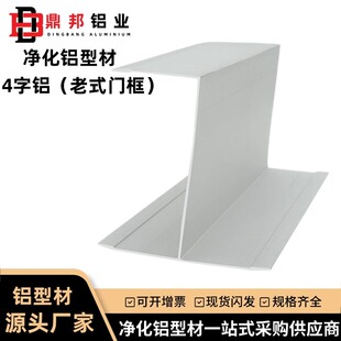 �����X�Ͳ�4�ֲ��X�����X50�Ͱ�߅��ʽ�T���XСH�ܷ��T�������X