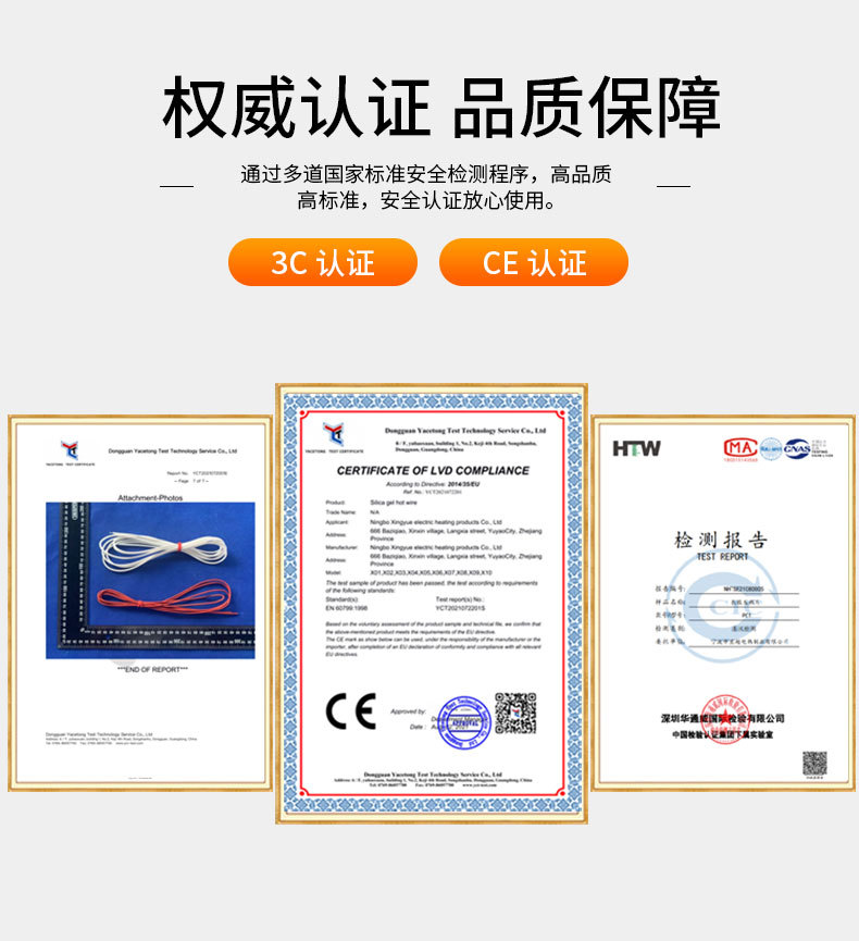 O1CN015yH1lQ24U33TPijnF_!!2211373797393-0-cib.jpg?__r__=1711623131932