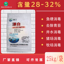 SֱNƯ۴ ˮaBֳ~ˮ̎Ư