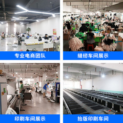 Customized Manufacturer Canvas Bag Hand-held Eco-friendly Shopping Bag Pattern Advertising Cotton Bag Ribbon Bag