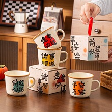 �͹��R�˱��մɱ�����H���ȱ����Ä�����������ͱ����²�ˮ��