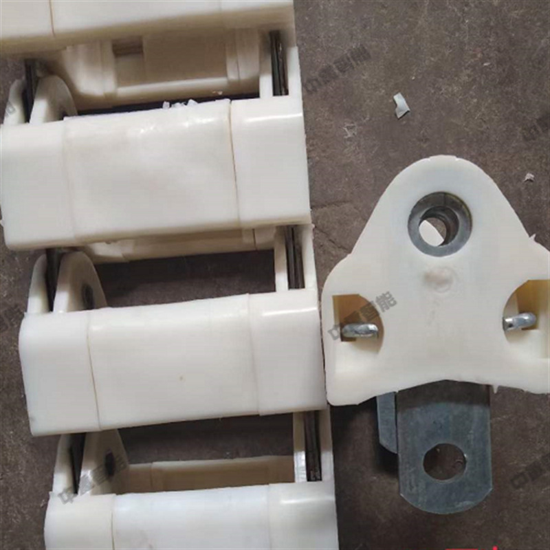 QQ截图20220226111947