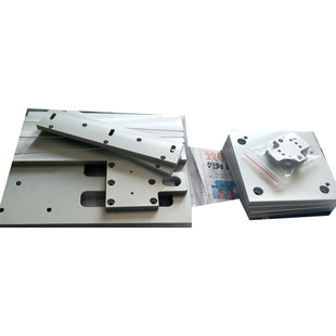 �ǘ˶������ ���P� ꖘO Cr12 �z�y���b�A�� ���ܜyԇ�ξ� �z��