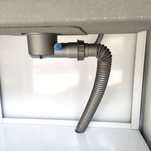 ���P䓆β�ϴ������ˮ����ˮ�� �N���ֹ�ˮ��ȥˮ���·�����s��