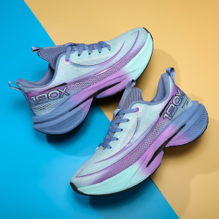 �ܲ�Ь���I�п��汬�p���w���W��Ь͸��ܛ�׳�Ь�����w�y�\��Ь��