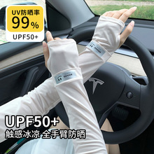 �ļ���������мӴ���z����Ů���������_܇�����⾀�T���o����Ů