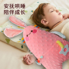 �냺���������ڶ�����ż��߿ɿ�ҧ��ż���к匚��˯�X˯������