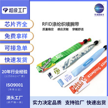 RFID���l�R�e���ƿ�15693 �f�hNFC�󎧿�����������TƱ�󎧿�