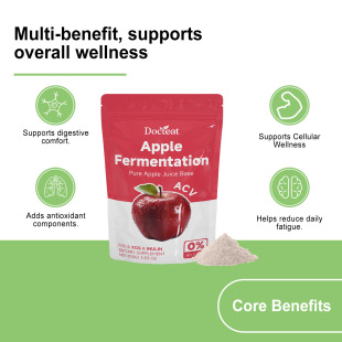 DOCTEAT �����O���׾�����w� �غͳɷ�����ÿ�ՠ�B��ʳ�a�䄩