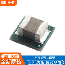 TPS82150SILR USIP8 TPS82150 �Ǹ���ʽDC/DCת����